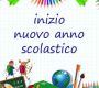 Indicazioni inizio anno scolastico 2023-24
