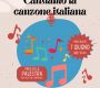 Cantiamo la canzone italiana