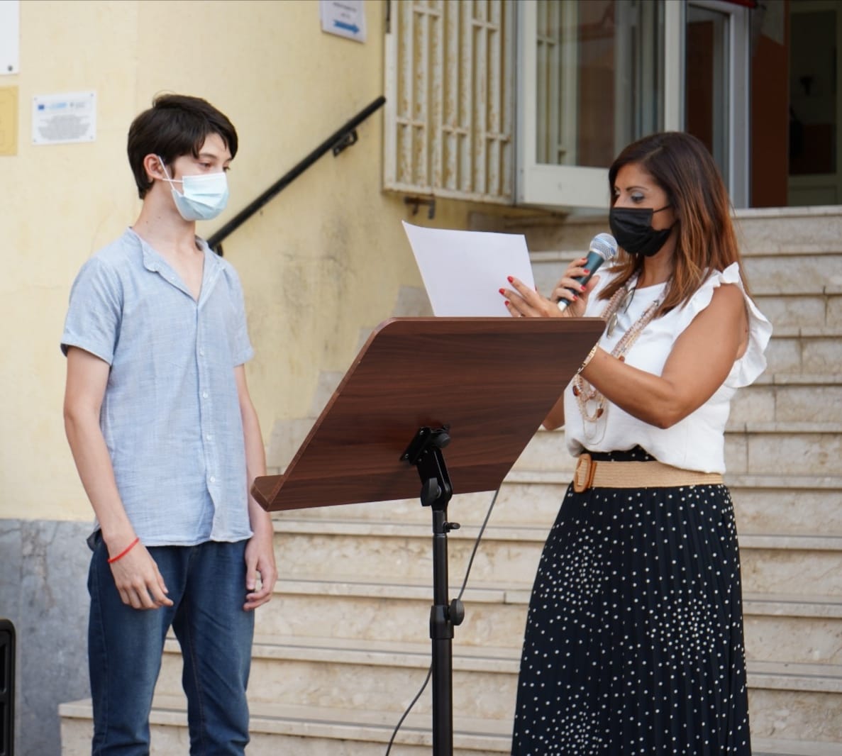 Premiostenio5