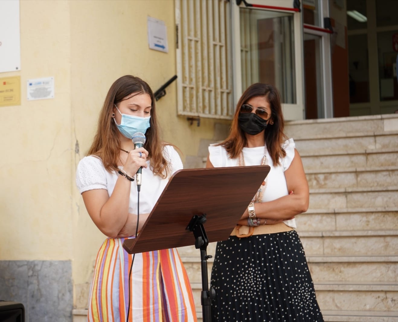 Premiostenio9