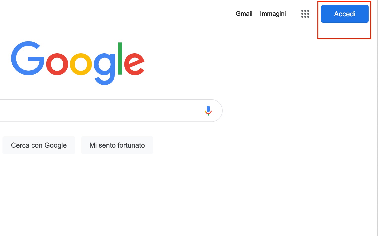 guida img1