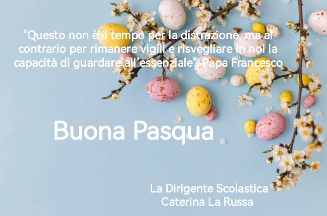 Auguri